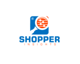 /public/logoimage/1430325346Shopper Insights2.png